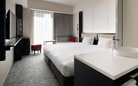 Mitsui Garden Hotel Fukuoka Nakasu
